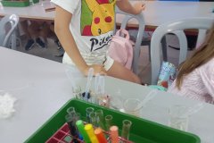 chemistry-experiment-4