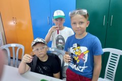 chemistry-experiment-5