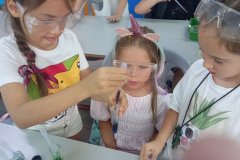 chemistry-experiment-8