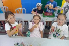 chemistry-experiment-9