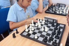 352389597_761702202625651_7227116974368158538_n