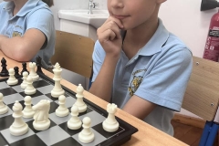 355124823_761700809292457_692699222770800444_n