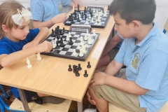 355132377_761700865959118_2088874160008645724_n