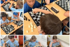 355166678_761700549292483_1488897887818089808_n