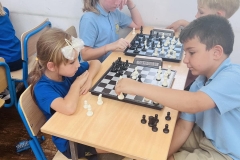 355242016_761702179292320_4052233407140869852_n