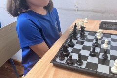 355263038_761701069292431_2907352429889148669_n