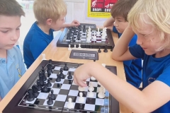 355288343_761700529292485_8265369671617469123_n