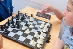 355290194_761701105959094_521792852379133233_n