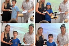 355299249_761700655959139_2417087079379110151_n