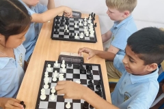 355299551_761700899292448_7090053346431698252_n