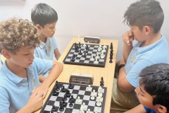 355303429_761700835959121_7550123148431981783_n