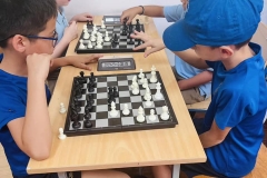 355312553_761700935959111_6020901669169480190_n