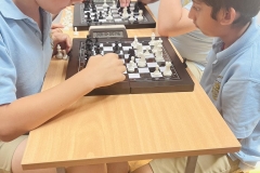 355465266_761701749292363_4466810446457888705_n