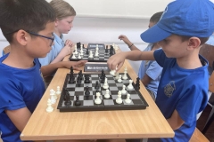 355482609_761700422625829_3261532580376391835_n