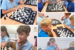 355484710_761700485959156_2381014377380108499_n