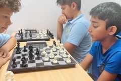 355489263_761701692625702_6000908891183588610_n