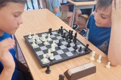 355610824_761700962625775_1018660905573510965_n