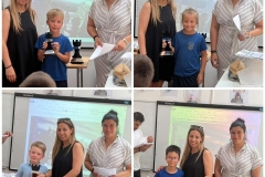 355654522_761700612625810_5475771481083946982_n