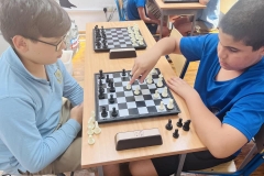 355659022_761701012625770_20461537470878075_n