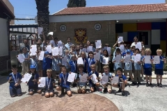 355665303_761700772625794_3756124931758472689_n