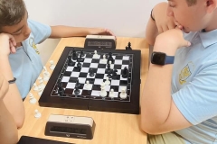 355676731_761700709292467_7653668713374428234_n