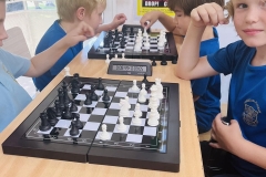 355680808_761701759292362_3017023911067750990_n