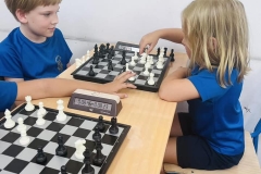 355680815_761701039292434_2140451829401656443_n