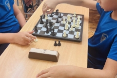 355684493_761701782625693_7905218277978737734_n