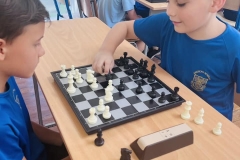 355685560_761700592625812_9075962316343063952_n