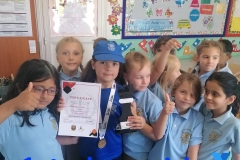 355687507_761701652625706_525512842724599646_n