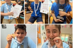 355693926_761700755959129_4954413318014747844_n