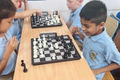 355699158_761702152625656_7261434366889701241_n