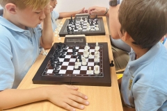 355699167_761702185958986_6227134913857992456_n