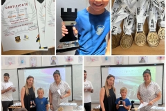 355722125_761700462625825_3256224864608599073_n