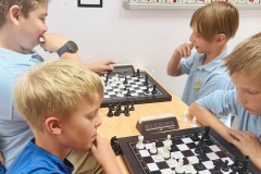 355725593_761701665959038_9820729668687668_n