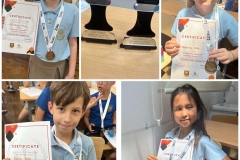 355852917_761701772625694_2738959563470737457_n