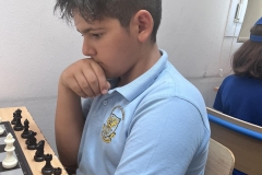 355873254_761702195958985_4292614312101880642_n