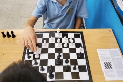 chess-Limassol-2