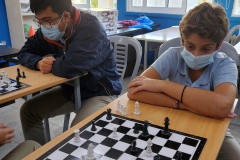 chess-Limassol-4