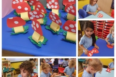 309230555_537974101665130_4289382611025227638_n