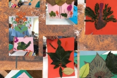 309401675_537974388331768_8231110760586549289_n