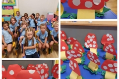 309487902_537974094998464_3740188489190827363_n