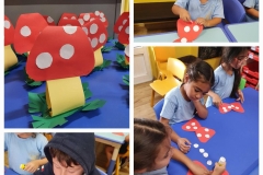 309552642_537974318331775_1060272484247864570_n