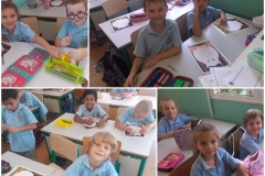 309630347_537974274998446_7857173861545255854_n