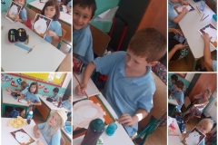 309701442_537974334998440_7784765626600007683_n