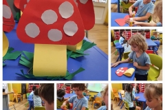 310076460_537974374998436_940689581189645225_n