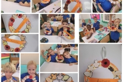 310547937_537974144998459_7231367855749998587_n