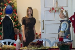 Christmas-Around-the-World-1