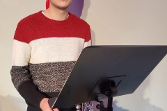 Christmas-Around-the-World-10