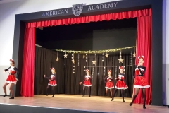 Christmas-Around-the-World-12